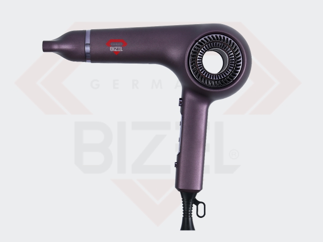 2025-02-01-125725_HAIR DRYER 116